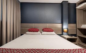 103 Hotel & Flats